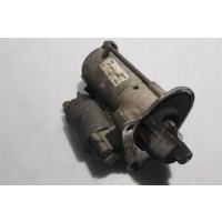 Стартер форд focus ii mk2 1.6tdci