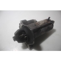 Стартер форд focus ii mk2 1.6tdci