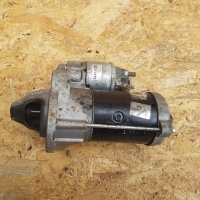 FORD FOCUS MK3 1.6 TDCI ROZRUSZNIK 3M5T - 11000 - CF