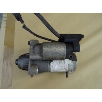 ROZRUSZNIK FOCUS MK2 LIFT C - MAX 1.6 TDCI