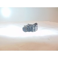 Датчик Kia Optima 4 JF 2015- 95720D3000ABP