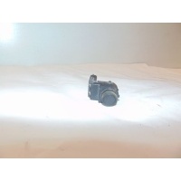 Датчик Kia Optima 4 JF 2015- 95720D3000ABP