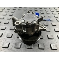 Насос гидроусилителя руля Mercedes-Benz E W212 2011 A0064663601,7693955407