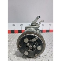 Компрессор кондиционера Opel Corsa 2002 24461719