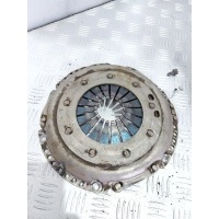 Корзина сцепления Audi A4 2006