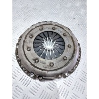 Корзина сцепления Volkswagen Passat 1998