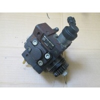 Тнвд 0445010170 2 , 0 dci renault nissan
