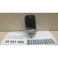 Датчик температуры Renault Vel Satis (2002 - 2009) 226309418R