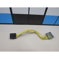 Проводка (коса) Chrysler PT Cruiser (2000 - 2010) 5189814AA