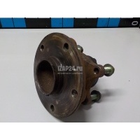 Ступица задняя Suzuki Grand Vitara (2005 - 2015) 4340279J02