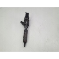 Wtryskiwacz 8200389369 Renault Laguna 2 LIFT