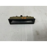 Audi a8 d3 микровыключатель ручка крышки багажника задняя 4e0827565a
