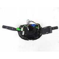 Переключатель стеклоочистителя renault megane ii 8200216459