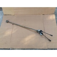 Ciegno кп volkswagen гольф iv гольф 4 1.6 sr