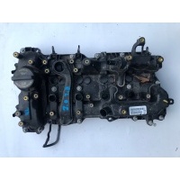 Джип cherokee kl крышка клапонов крышка 2.0 бен . 19r
