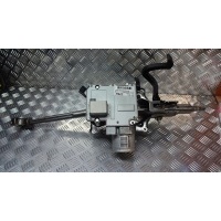 KOLUMNA KIEROWNICZA WSPOMAGANIE BRAVO II 51838905