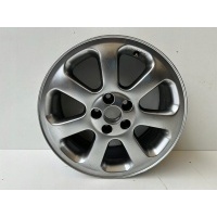 Skoda октавия i 1u0 колесо 1u0601025 d 6.5jx16 et42