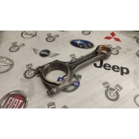 Шатун Volvo XC60 DZ80 2012 31339268