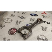 Шатун Volvo XC60 DZ80 2012 31339268