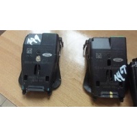 Nissan j11 камера 284g3 - hv02a
