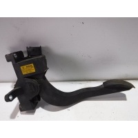 Педаль газа Iveco Daily III (1999—2006) 504061734, 0281002632