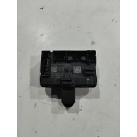 Бачок Audi A4 B9 (2015-) 2021 8W0959592N