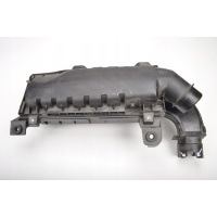 3008 ii 1.2 корпус фильтра воздушный 9812735680