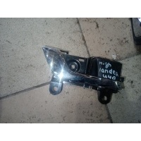 РУЧКА ДВЕРИ ВНУТРЕННЯЯ Toyota Highlander MCU40 69205-20210-C0