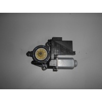 моторчик стекло правая передняя volkswagen t5 6y2959801
