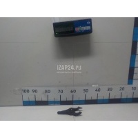 Вилка сцепления Toyota IS 250/350 (2005 - 2013) 3120453010