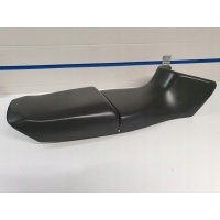 yamaha gts 1000 сиденье