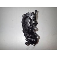Volkswagen audi 3.0 tdi корпус термостата 059121111bk