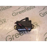 Датчик ускорения Mercedes R W251 2006 A0045423818