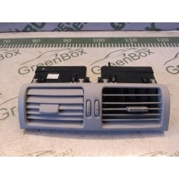 Дефлектор обдува салона Mercedes R W251 2006 A2518300554