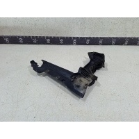 Кронштейн аккумуляторного ящика Volvo XC60 1 DZ 2008-2017 31298096