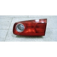 Фонарь задний правый внутренний Renault Laguna 2 X74 2000-2008 8200262111