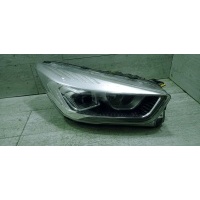 Блок фара правая Ford Kuga 2 2012-2019 2361416