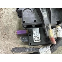 Блок реле Audi A8 2020 4n0941823a