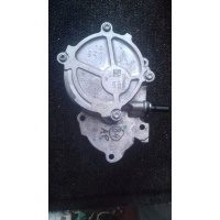 насос vacum 2.0tdi volkswagen audi skoda seat 05l145100