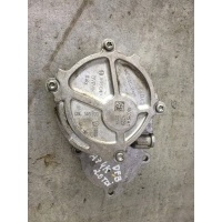 насос vacum audi a7 4k 2 , 0tdi dfb 05l145100