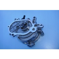 насос vacum audi a6 c8 a4 b9 a5 q5 ii 2.0 tdi