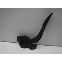 Педаль Jaguar XF 2007- C2D20662
