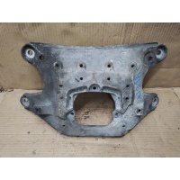 Кронштейн КПП Audi A4 B8 2011 8K0399263AF
