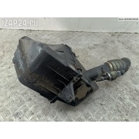 Корпус воздушного фильтра Audi A6 C4 (1994-1997) 1994 078133837H