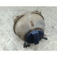 Бачок расширительный Volkswagen Golf-3 1997 1H0121407C
