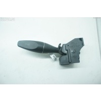 Переключатель поворотов Ford Focus I (1998-2005) 2003 98AG13335AG