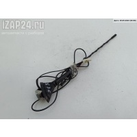 Антенна Renault Scenic II (2003-2009) 2005 8200500323