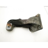 Кронштейн двигателя опорный R BMW 3 E36 (1991-2000) 1995 1136540