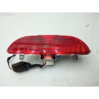 Фонарь стоп-сигнал Kia Carnival 2003 OK56A51580