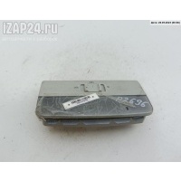 Фонарь салонный (плафон) Seat Ibiza (2002-2008) 2005 6L0947105A